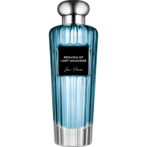 JEAN POIVRE Parfum Requiem of Lost Memories Eau De Parfum 100 ml Spray - Parfümerie Becker
