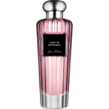 JEAN POIVRE Parfum Lost in Euphoria Eau De Parfum 100 ml Spray - Parfümerie Becker