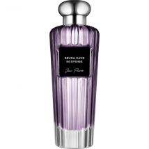 JEAN POIVRE Parfum Seven Days in Spring Eau De Parfum 100 ml Spray - Parfümerie Becker