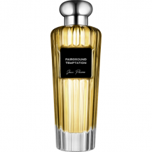 JEAN POIVRE Parfum Fairground Temptation Eau De Parfum 100 ml Spray - Parfümerie Becker