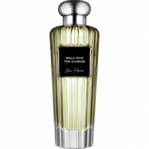 JEAN POIVRE Parfum Walk into the Sunrise Eau De Parfum 100 ml Spray - Parfümerie Becker