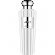 JEAN POIVRE Parfum Nights in White Satin Eau De Parfum 100 ml Spray - Parfümerie Becker