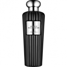 JEAN POIVRE Parfum Nights of Rain and Stars Eau De Parfum 100 ml Spray - Parfümerie Becker