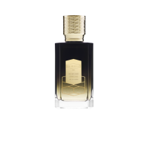 Ex Nihilo Kollektion Babylone MIDNIGHT SPECIAL Eau De Parfum 100 ml Spray - Parfümerie Becker