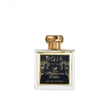ROJA Unisexdüfte Roja A Midsummer Dream E 100 ml Spray - Parfümerie Becker