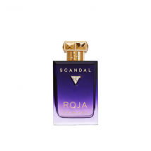 ROJA Damenduft Roja Scandal Pf Essence 100 ml Spray - Parfümerie Becker