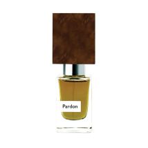 NASOMATTO Parfums Pardon Extrait De Parfum 30 ml Spray - Parfümerie Becker