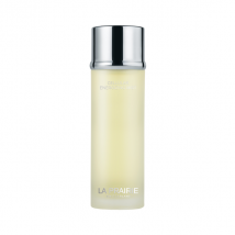 La Prairie Körperpflege Cellular Energizing Mist 100 ml Körperspray - Parfümerie Becker