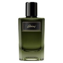 Brioni Eaux de Parfum Collection Eau De Parfum Essentiel 60 ml Spray - Parfümerie Becker