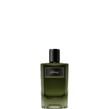 Brioni Eaux de Parfum Collection Eau De Parfum Essentiel 100 ml Spray - Parfümerie Becker