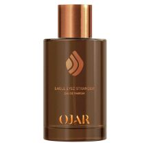 Ojar THE FRANKINCENSE COLLECTION Eagle Eyed Stranger Eau De Parfum 100 ml Spray - Parfümerie Becker