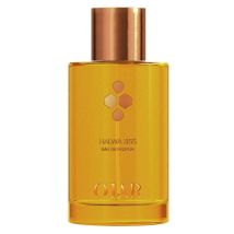 Ojar THE HONEY COLLECTION Halwa Kiss Eau De Parfum 100 ml Spray - Parfümerie Becker