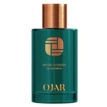 Ojar THE SANDALWOOD COLLECTION Wood Whisper Eau De Parfum 100 ml Spray - Parfümerie Becker