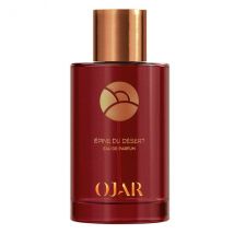 Ojar THE ROSE COLLECTION Epine du Desert Eau De Parfum 100 ml Spray - Parfümerie Becker