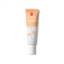 Erborian BB & CC Creams Super BB Creme 15ml 15 ml Dore - Parfümerie Becker
