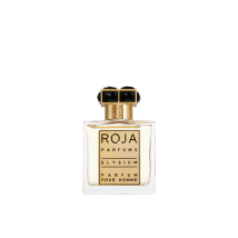 ROJA Unisexdüfte Roja Elysium Ph Parfum 5 50 ml Spray - Parfümerie Becker