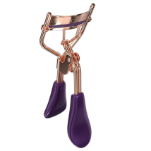 ZOEVA Brushes Ooh La Lash Curler 1 Stk. Zange - Parfümerie Becker