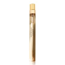 Goldfield & Banks The Native Collection Ingenious Ginger Eau de Parfum Travel Spray 10 ml Spray - Parfümerie Becker