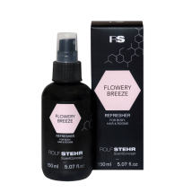 Rolf Stehr ScentConcept Flowery Breeze Refresher for Body, Hair & Rooms 150 ml Spray - Parfümerie Becker