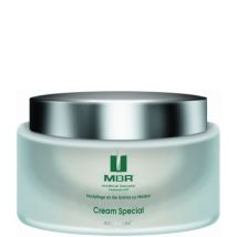 MBR BioChange Cream Special 50 ml - Parfümerie Becker