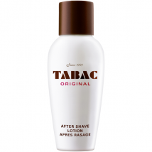 Tabac Original After Shave Lotion 50 ml Flakon - Parfümerie Becker