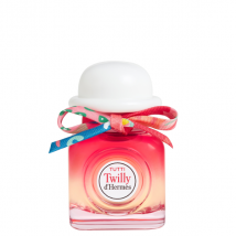 Hermès Twilly d'Hermès Tutti Eau de Parfum 30 ml Spray - Parfümerie Becker