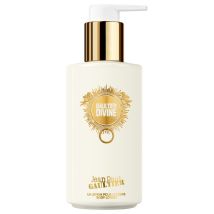 Jean Paul Gaultier Divine Body Lotion 200 ml Spender - Parfümerie Becker