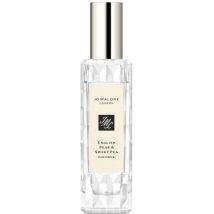 Jo Malone London English Pear & Sweet Pea English Pear & Sweet Pea 30 ml Spray - Parfümerie Becker