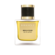 Birkholz Classic Collection Berlin Fever Eau de Parfum 50 ml Spray - Parfümerie Becker