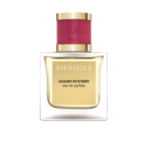 Birkholz Classic Collection Charm Mystery Eau De Parfum 50 ml Spray - Parfümerie Becker