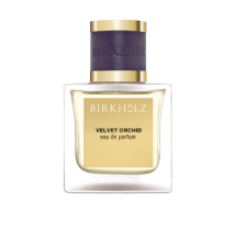 Birkholz Classic Collection Velvet Orchid Eau de Parfum 50 ml Spray - Parfümerie Becker