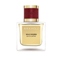 Birkholz Classic Collection Wild Desires Eau de Parfum 50 ml Spray - Parfümerie Becker