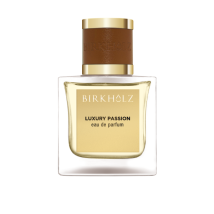 Birkholz Classic Collection Luxury Passion Eau De Parfum 50 ml Spray - Parfümerie Becker