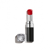 CHANEL Lippenstifte Rouge Coco Bloom Der Feuchtigkeitsspendende, Aufpolsternde, Hochglänzende Und Farbintensive Lippenstift Mit Langem Halt. 3 g 158 -