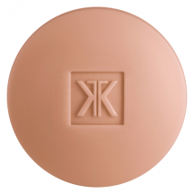 Maison Francis Kurkdjian Oud Mfk Oud Satin Mood soap 150 g Seife - Parfümerie Becker