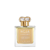 ROJA Unisexdüfte Taif Aoud Parfum 100 ml Spray - Parfümerie Becker