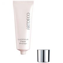 Artdeco Teint Specials Luminous Face Primer 25 ml Tube - Parfümerie Becker
