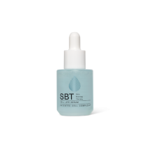 SBT Gesichtspflege Cell Life Serum 8 ml Pipettenflasche - Parfümerie Becker