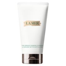 La Mer Reinigung & Tonics The Essence Foaming Clean 125 ml Tube - Parfümerie Becker