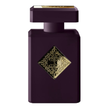 Initio Carnal Blends Narcotic Delight Eau de Parfum 90 ml Spray - Parfümerie Becker