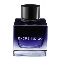 Lalique Encre Indigo Eau de Parfum 100 ml Spray - Parfümerie Becker