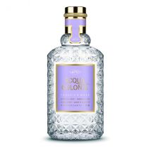 Acqua Colonia Freesia & Musk Eau de Cologne 100 ml Spray - Parfümerie Becker