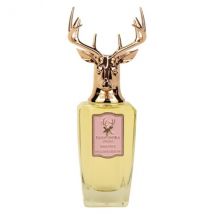 Pana Dora Sweden Unisexdüfte Emanuele Eau de Parfum 100 ml Spray - Parfümerie Becker