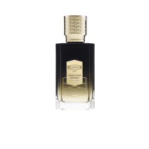 Ex Nihilo Kollektion Babylone CHANDIGARH EXPRESS Eau De Parfum 100 ml Spray - Parfümerie Becker