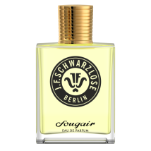 J.F. Schwarzlose Parfums Fougair Eau De Parfum 50 ml Spray - Parfümerie Becker