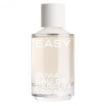JUVIA Easy her Eau de Parfum 100 ml Spray - Parfümerie Becker