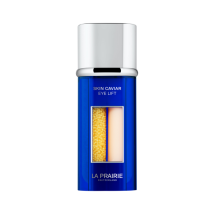 La Prairie Skin Caviar Eye Lift 20 ml Augenserum - Parfümerie Becker