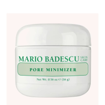 Mario Badescu Acne-Produkte Pore Minimizer 16 g Tiegel - Parfümerie Becker
