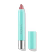Sweed Lips Le Lipstick 12 g Gabriella Beige Rose - Parfümerie Becker