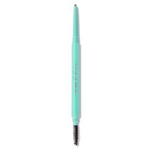 Sweed Face Brow Definer Pencil 1 Stk. Dark Brown - Parfümerie Becker